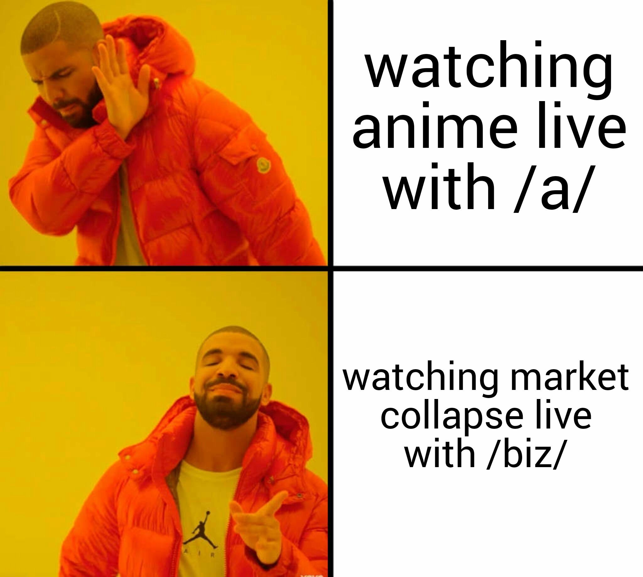 haha yes