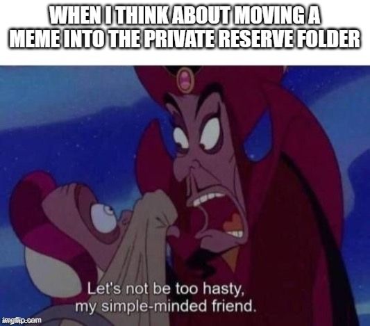 meme repository