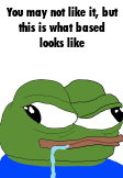 peak based