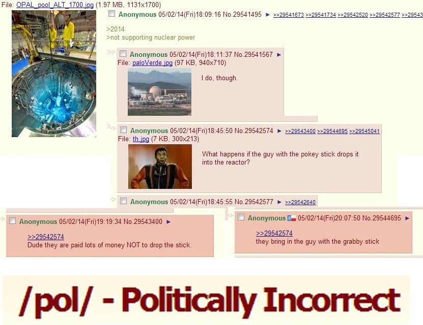 A classic of the ages