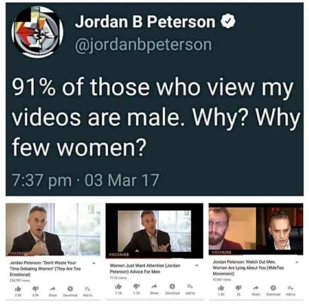 pepothink