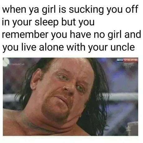 Whack