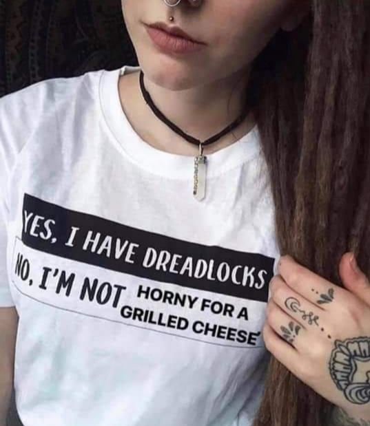 damn breh why i always like girls that look like dis