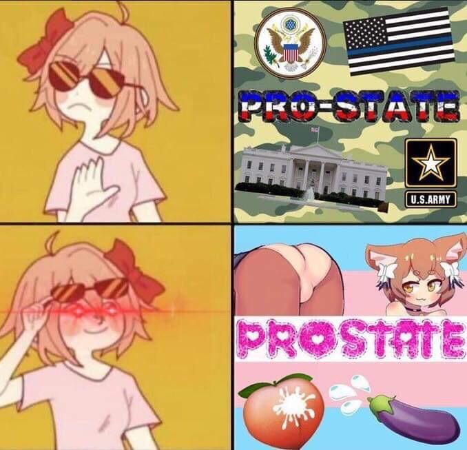Based