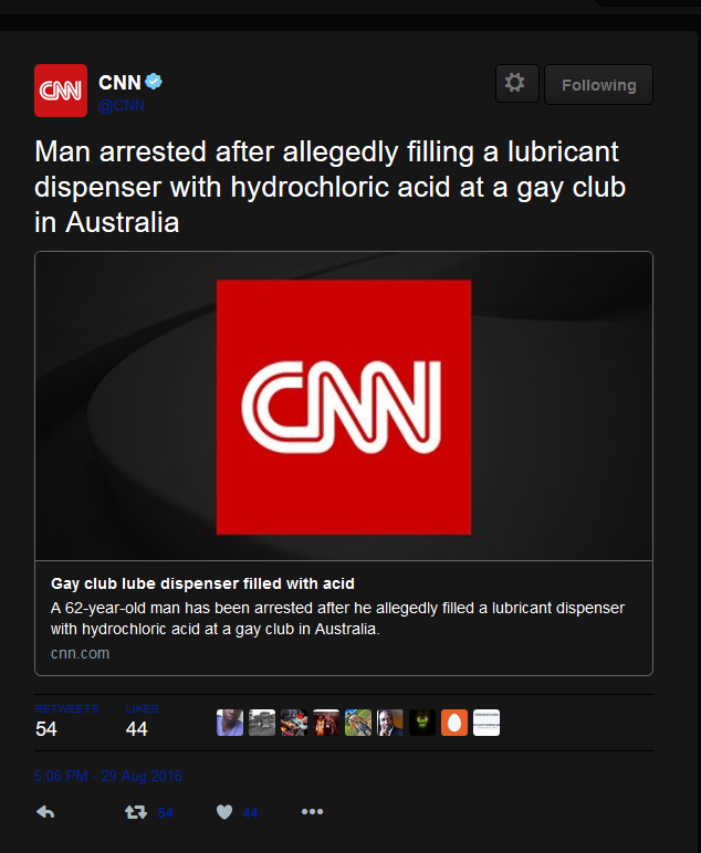 I do not know if it is true.
