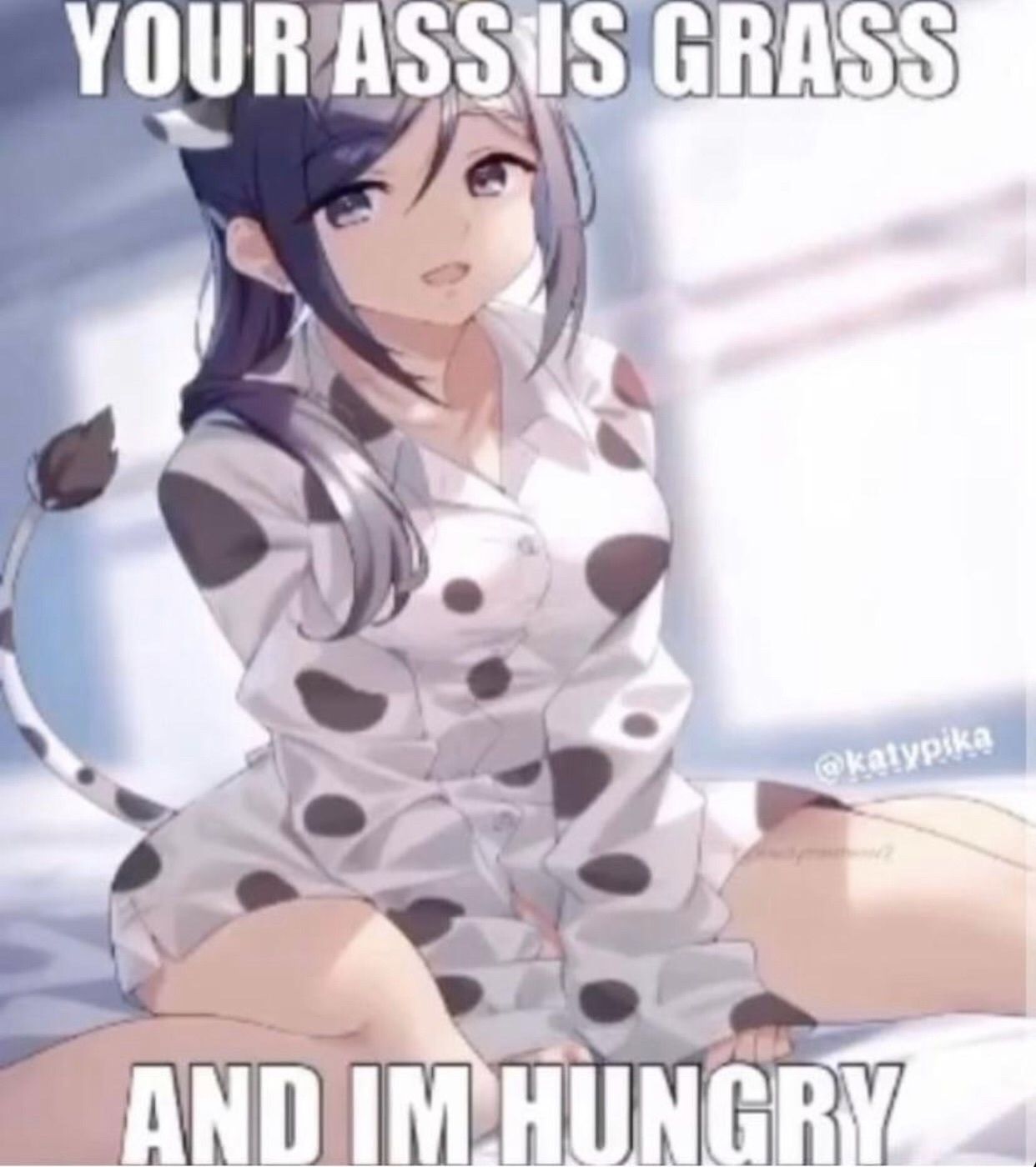 gra$$