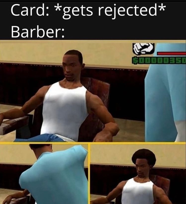 it uses glue btw