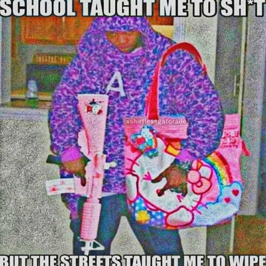 ***