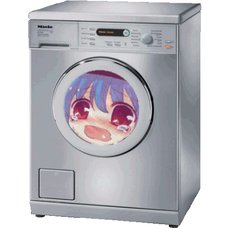 ああああああ