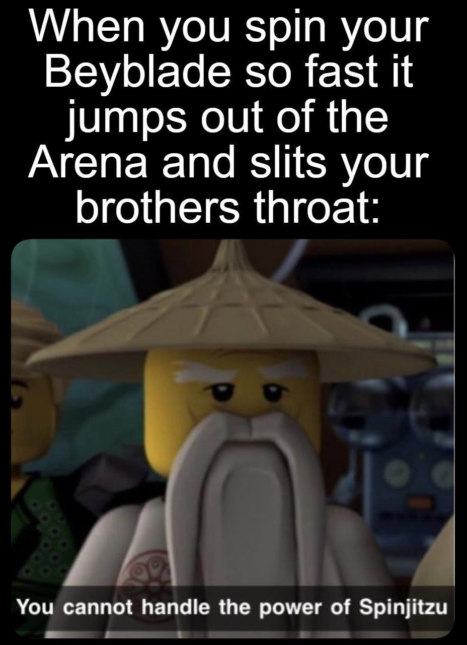 something similar happened in school but withoit the death