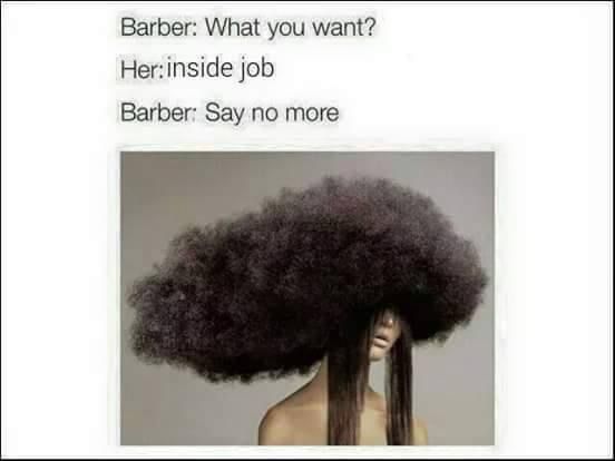 Love it