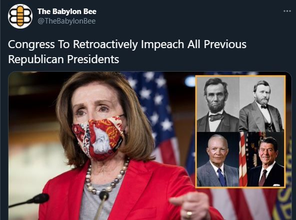 retroactively