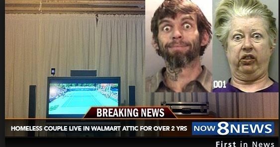 O.O