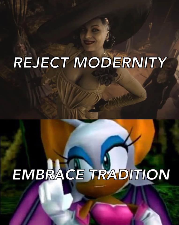 remember the root of your sin