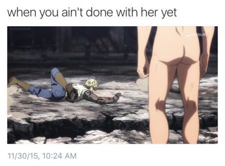 Round 2 FIGHT