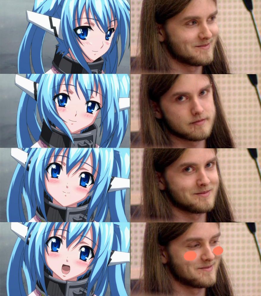 hihi