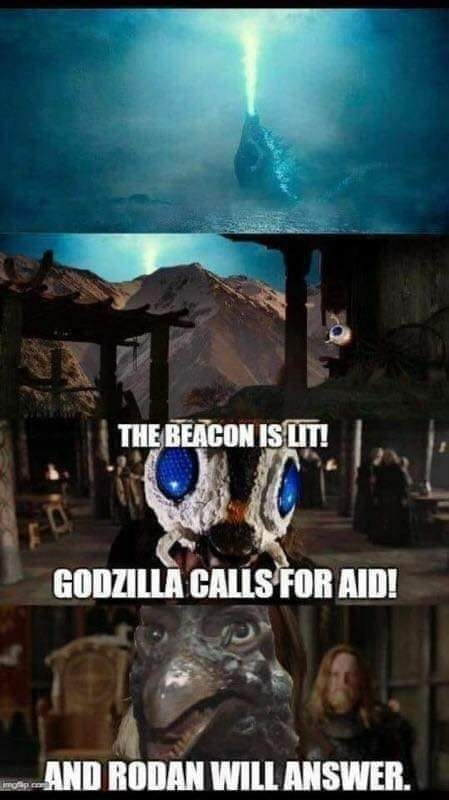 An oath must be honored
