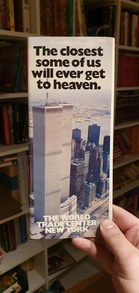 future proof brochure