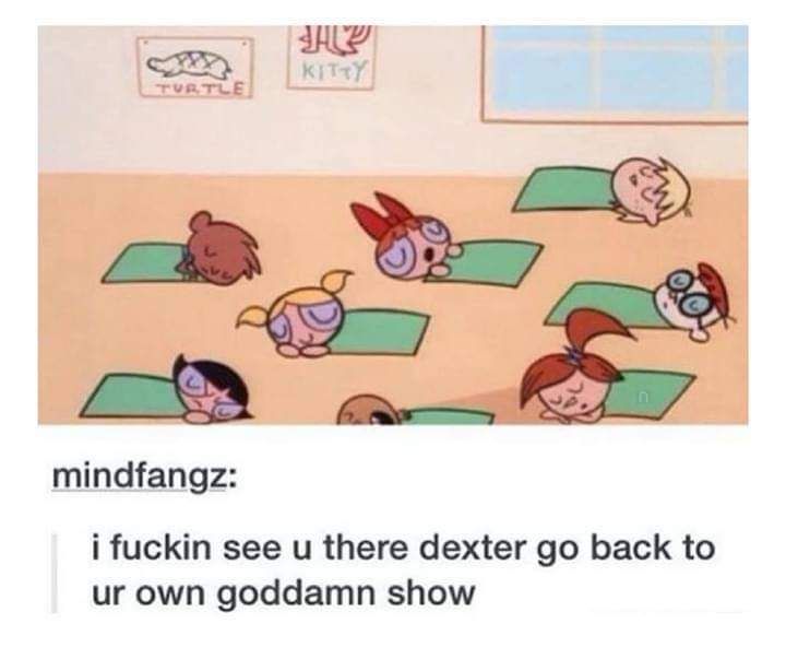 dex