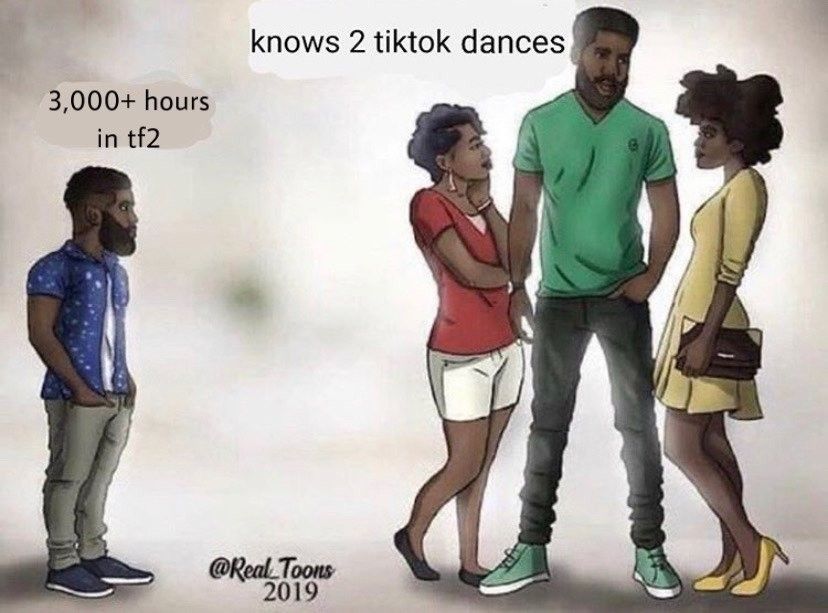 society