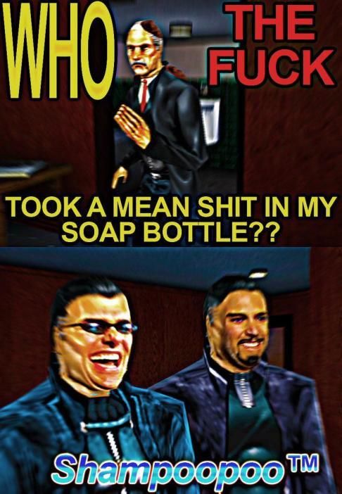 shamp