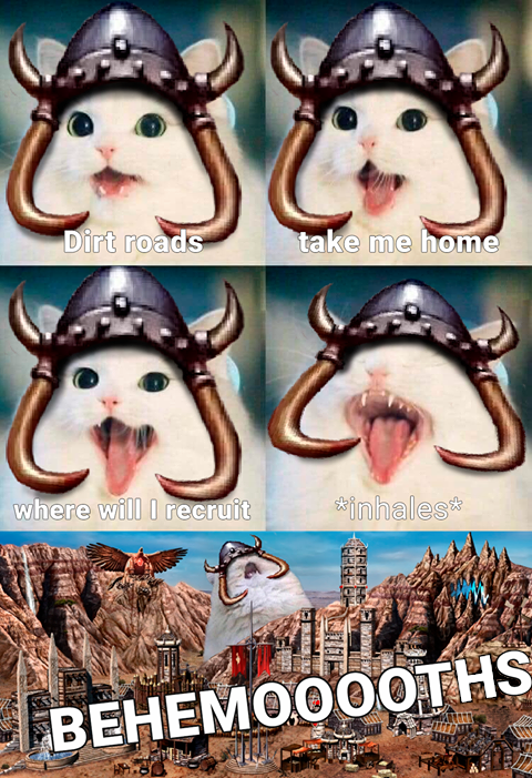 ‍ ‍ ‍ ‍ ‍ ‍ ‍ ‍ ‍ ‍ ‍ ‍ ‍ ‍ ‍ ‍ ‍ ‍ ‍ ‍:3