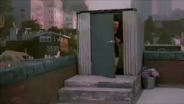 Sure you won't