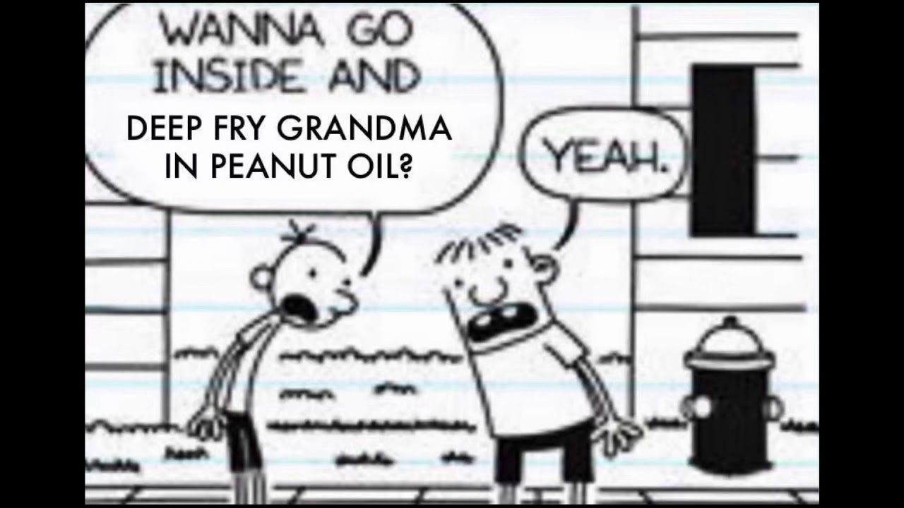 based