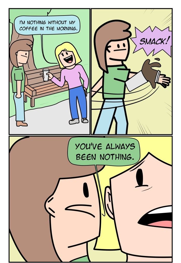 rekt