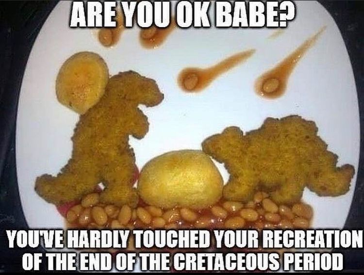tasty