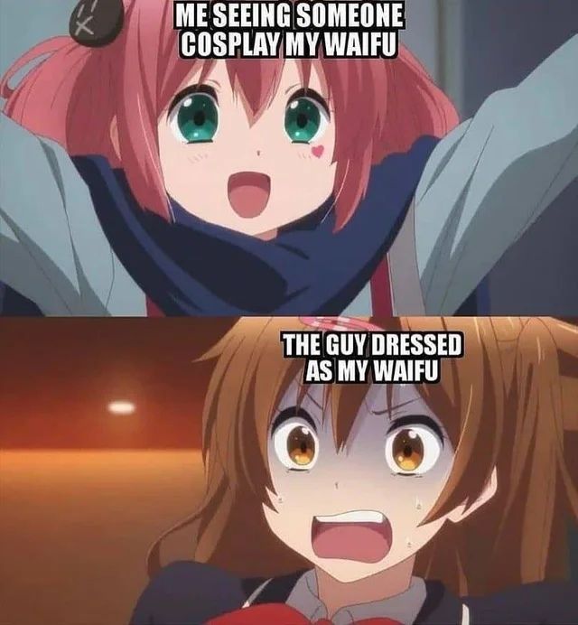 whoops