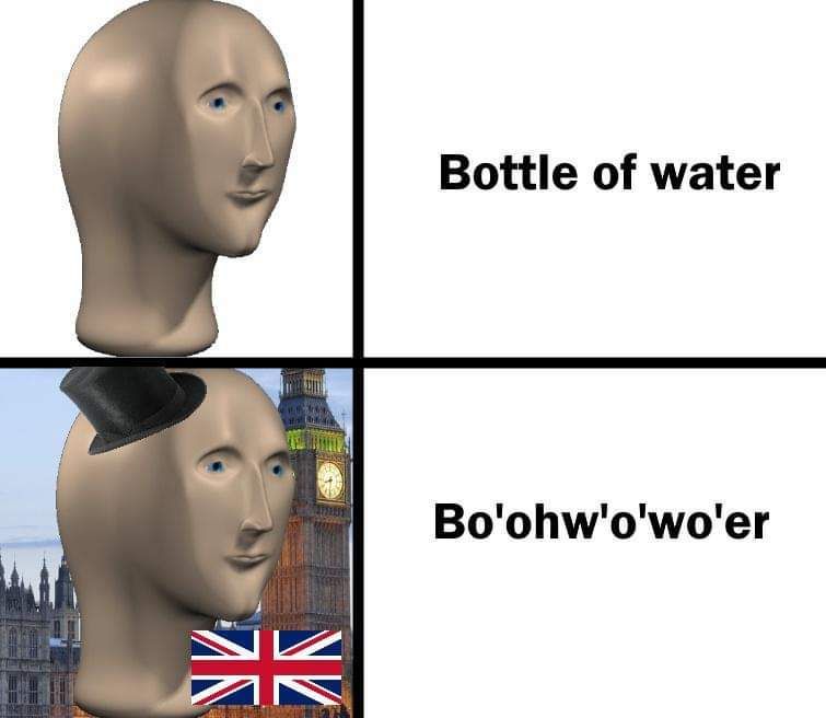 wąþəř