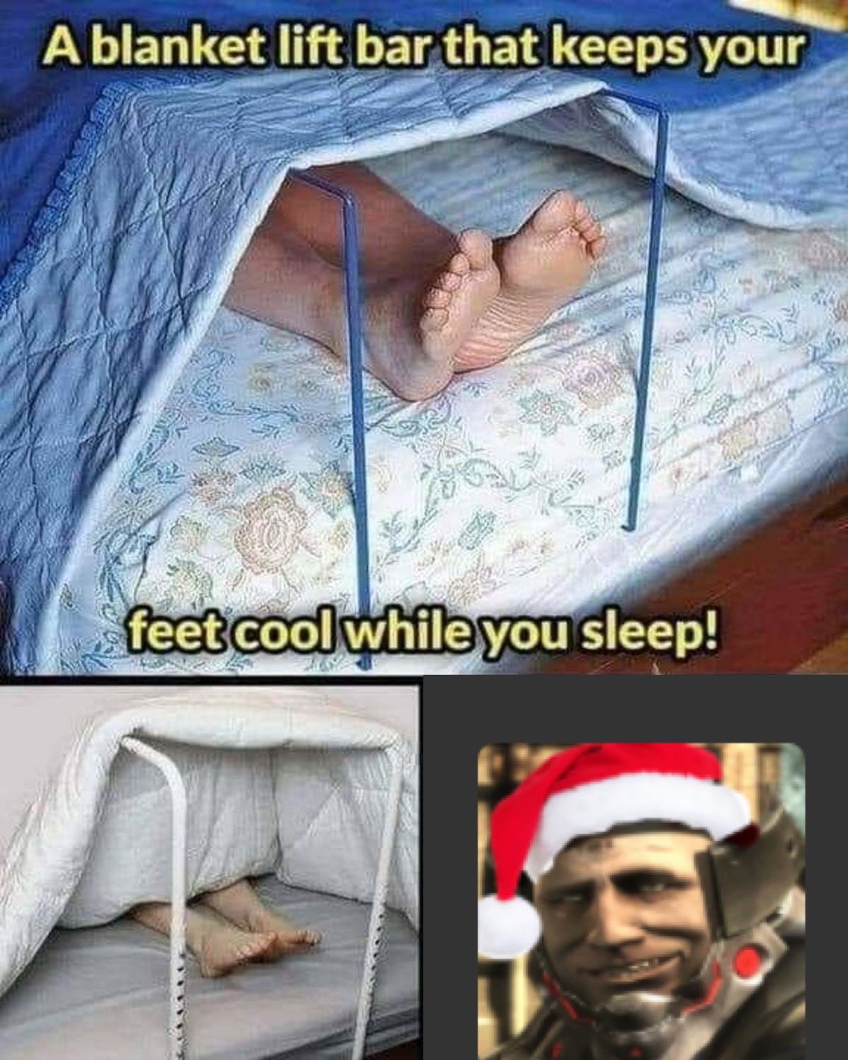 hmmmmmm....yeeeeees