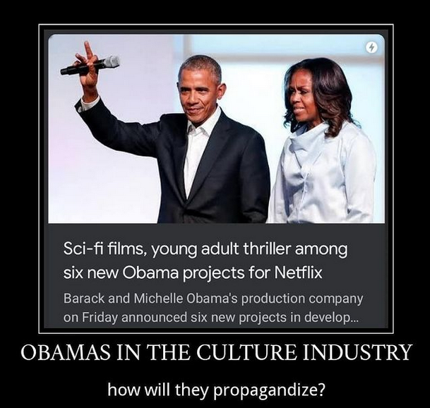 fuсk you I ain't watching the obama starfly reboot.