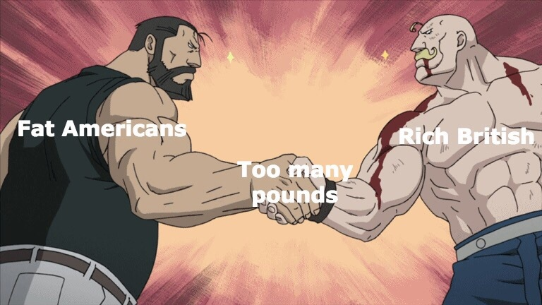 :^)