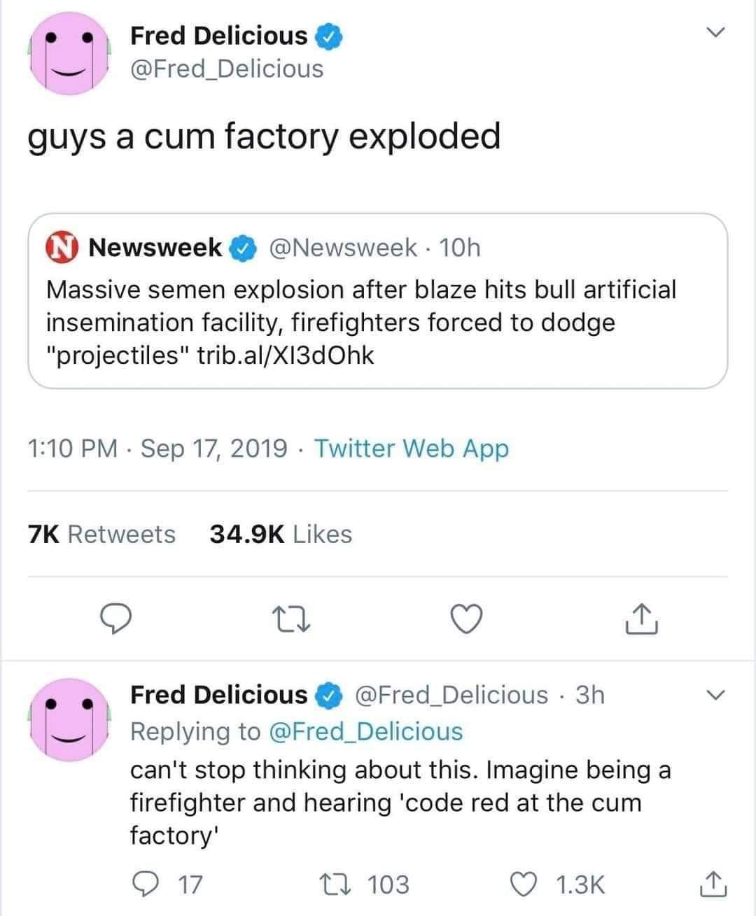 cum