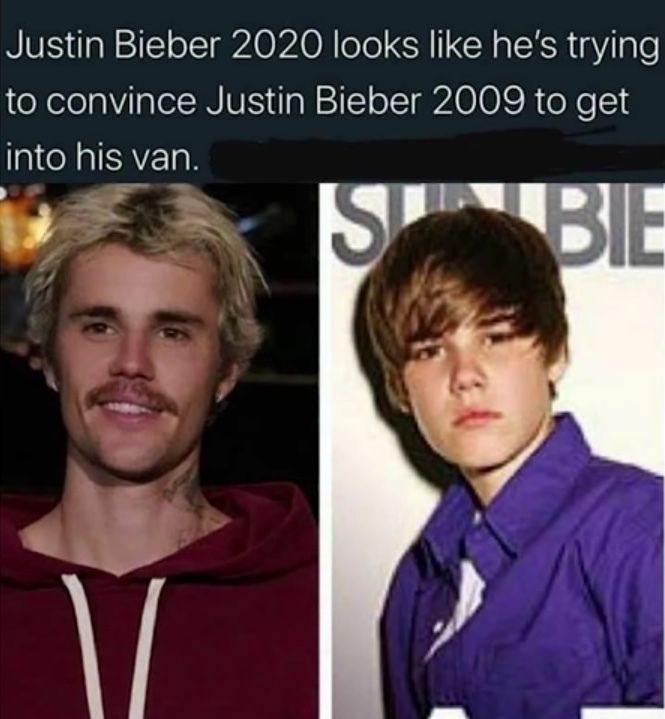 jeebee