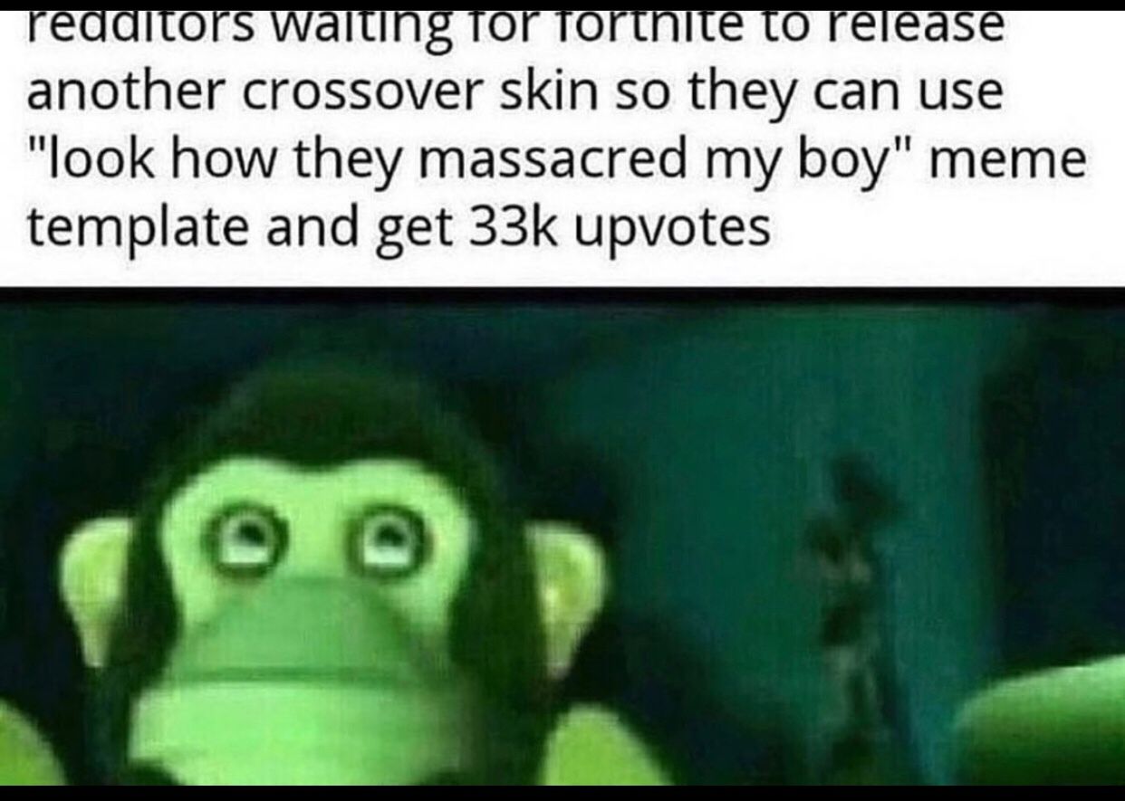 rdt
