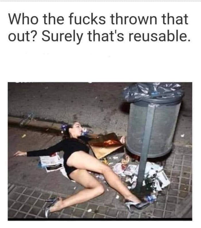 just use some sanitizer