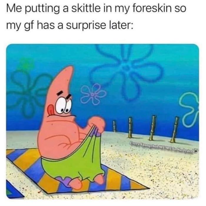 uncut boys represent