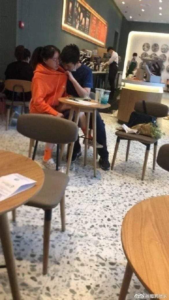 Ensuring whether your tinder date worth to have free meal or not