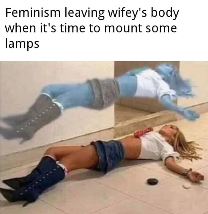 mount lamps?