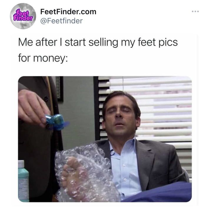 @SilverTalon17
