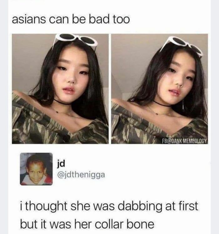 dab