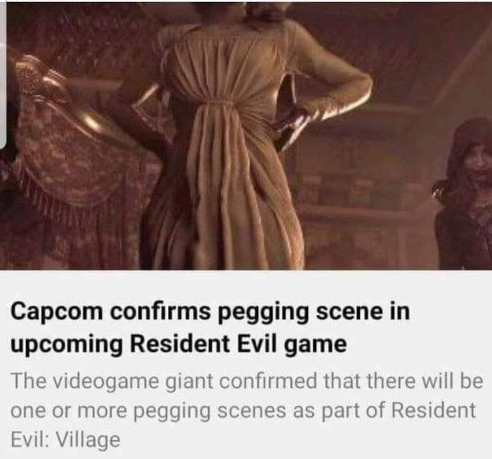 finally
