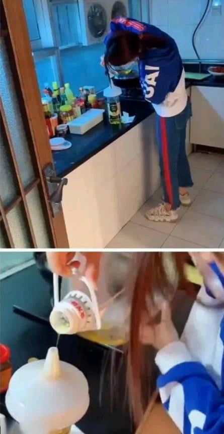 200 IQ move