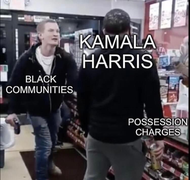 brehs yallve ever had speed flakes for brehkfast