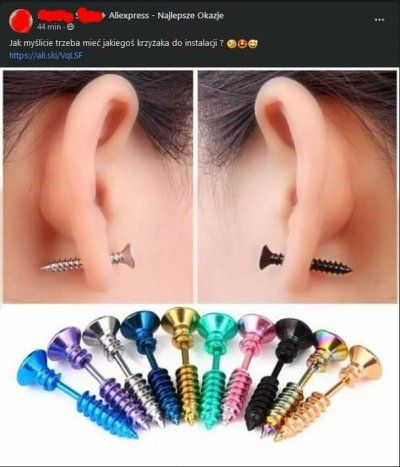 i have a much cheaper way