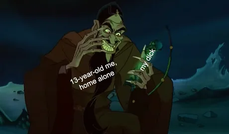 Every morning and every night