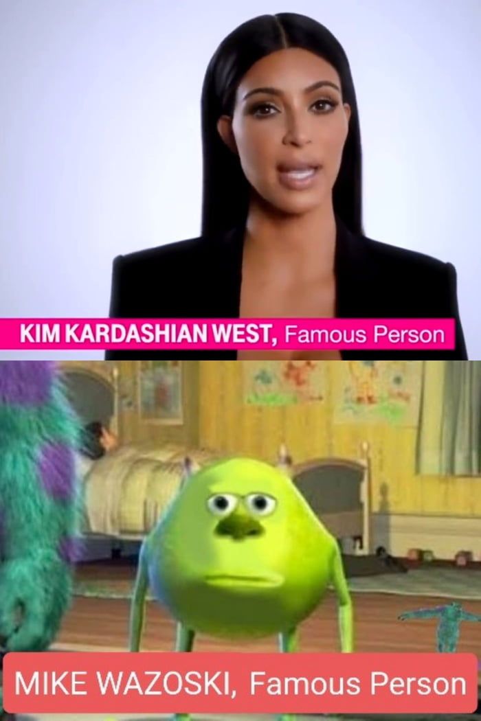 works both ways